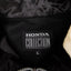 Honda Mugen Jacket (L)