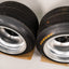 SSR MK III 13" 12JJ -60 (4x114.3) Pair