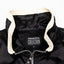 Honda Mugen Jacket (L)