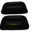 RECARO Head Pad Pair