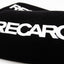 RECARO Head Pad Pair
