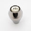 TRUST Grex Shift Knob (10x1.25)