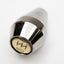 TRUST Grex Shift Knob (10x1.25)
