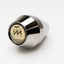 TRUST Grex Shift Knob (10x1.25)