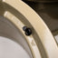 Buddy Club P1 17" 9JJ +17 (5x114.3)