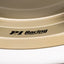 Buddy Club P1 17" 9JJ +17 (5x114.3)