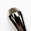 TRUST Grex Shift Knob (10x1.25)