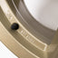 Buddy Club P1 17" 9JJ +17 (5x114.3)