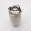 Rotary Shift Knob (10x1.25)