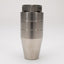 Rotary Shift Knob (10x1.25)