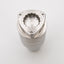 Rotary Shift Knob (10x1.25)