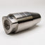 Rotary Shift Knob (10x1.25)