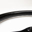 360mm Nardi Gara 3 *TOMEI Horn*