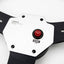 360mm Nardi Classic *Lonza Horn Plate*