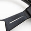 360mm Nardi Classic *Lonza Horn Plate*