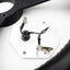 360mm Nardi Classic *Lonza Horn Plate*