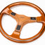 360mm Italvolanti Admiral