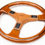 360mm Italvolanti Admiral