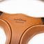 360mm Italvolanti Admiral