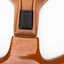360mm Italvolanti Admiral