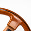 360mm Italvolanti Admiral