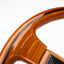 360mm Italvolanti Admiral