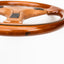 360mm Italvolanti Admiral