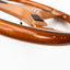 360mm Italvolanti Admiral