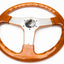 360mm Italvolanti Admiral