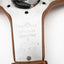 360mm Italvolanti Admiral