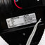 Patlite KW-12 Purple Flash Ball (12V)