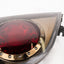 Ganador LED Tail Lights Nissan 180SX