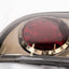 Ganador LED Tail Lights Nissan 180SX