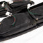Ganador LED Tail Lights Nissan 180SX