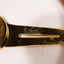 360mm Nardi Classic *Gold Plated*