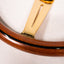 360mm Nardi Classic *Gold Plated*