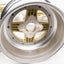SSR MK2 15" 7J +25 (4x100)