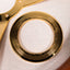 360mm Nardi Classic *Gold Plated*