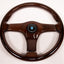 365mm Nardi Gara 3