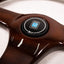 365mm Nardi Gara 3