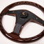 365mm Nardi Gara 3