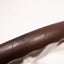 360mm Nardi Classic *Brown Leather*