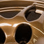 Nissan Skyline R33 GTR 17" 9JJ +30 (5x114.3)