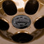 Nissan Skyline R33 GTR 17" 9JJ +30 (5x114.3)