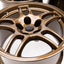 Nissan Skyline R33 GTR 17" 9JJ +30 (5x114.3)