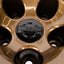 Nissan Skyline R33 GTR 17" 9JJ +30 (5x114.3)