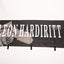 Leon Hardiritt Nobori