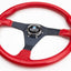 360mm Nardi Gara 3
