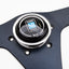 360mm Nardi Gara 3