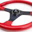 360mm Nardi Gara 3